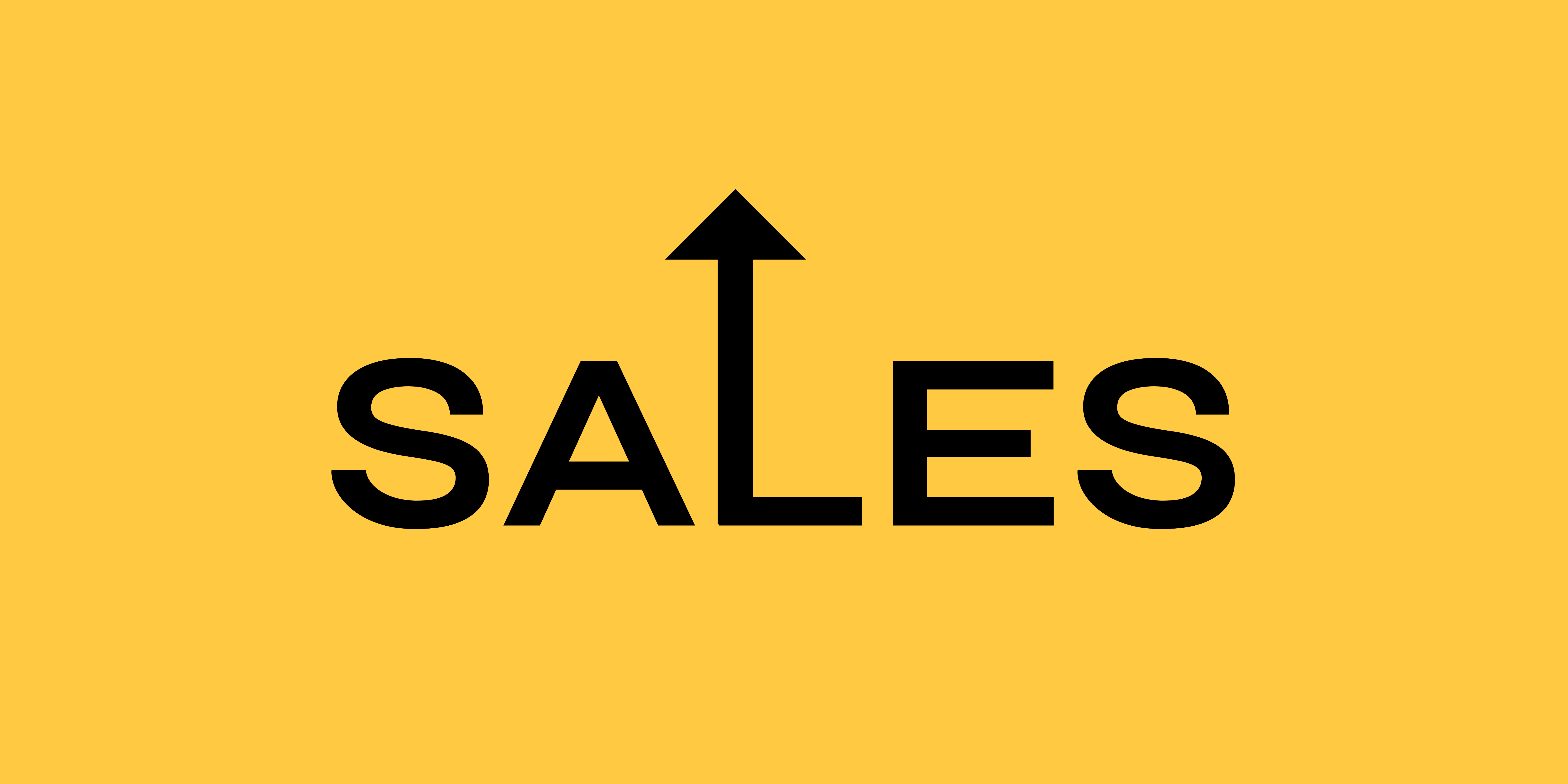 4 formas de aumentar el ticket medio de tus ventas