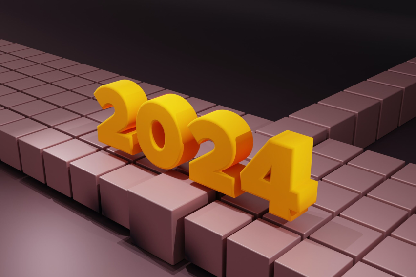 Tendencias en logística e-commerce este 2024