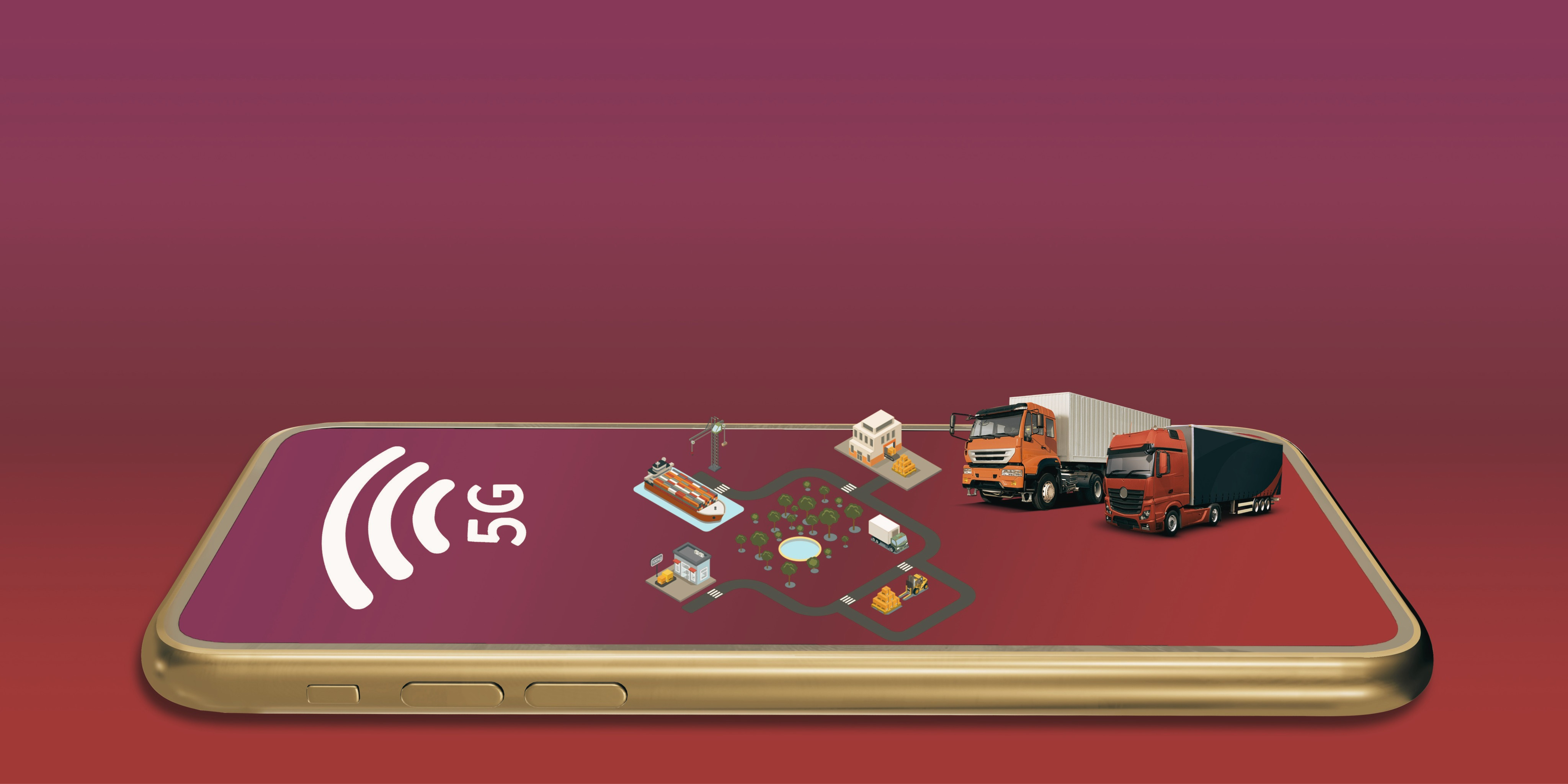 ¿Qué es 3PL? Porqué las e-commerce los buscan cada vez más