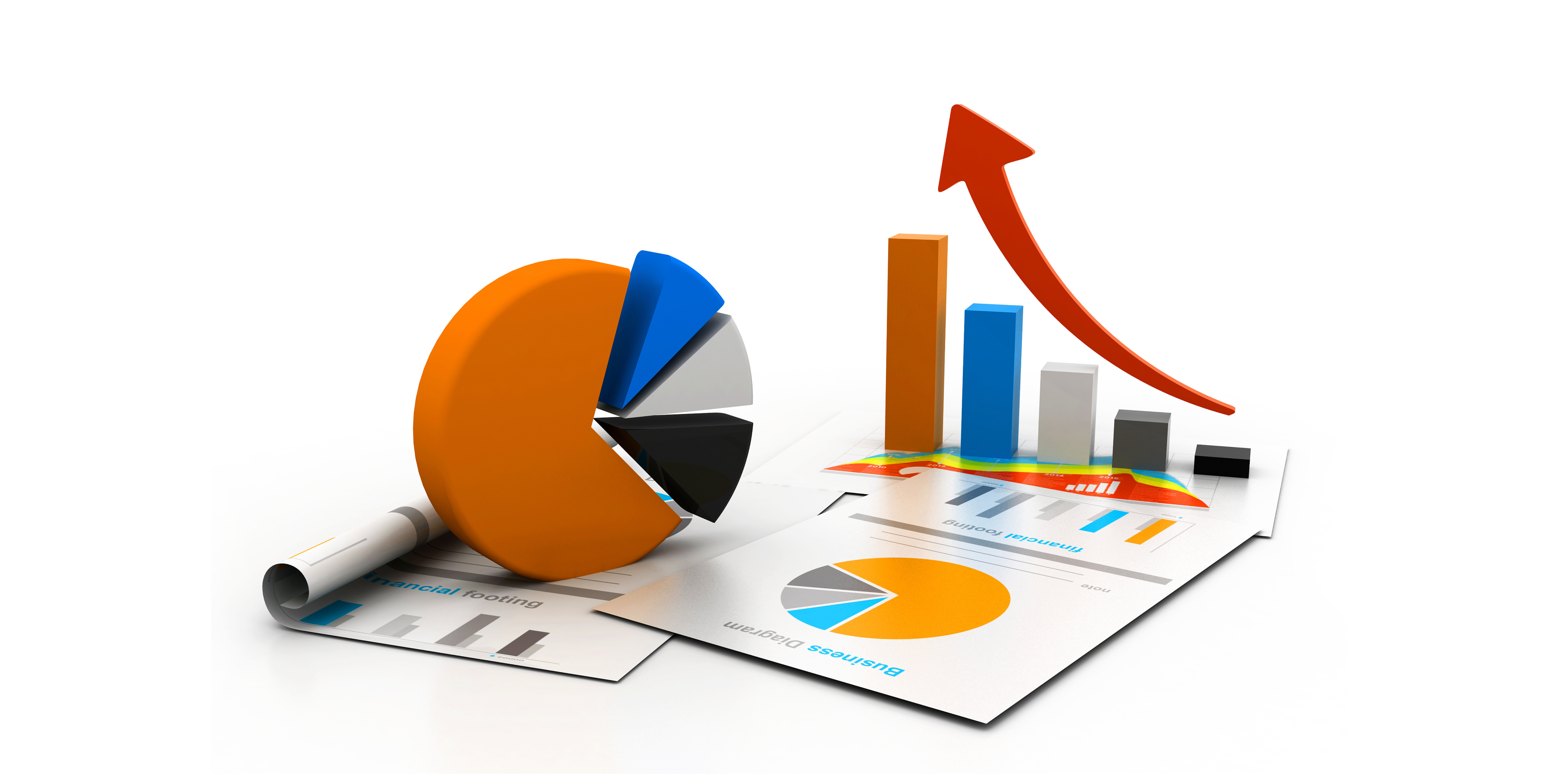 ¿Qué significa EOQ y qué beneficios ofrece a tu tienda e-commerce?