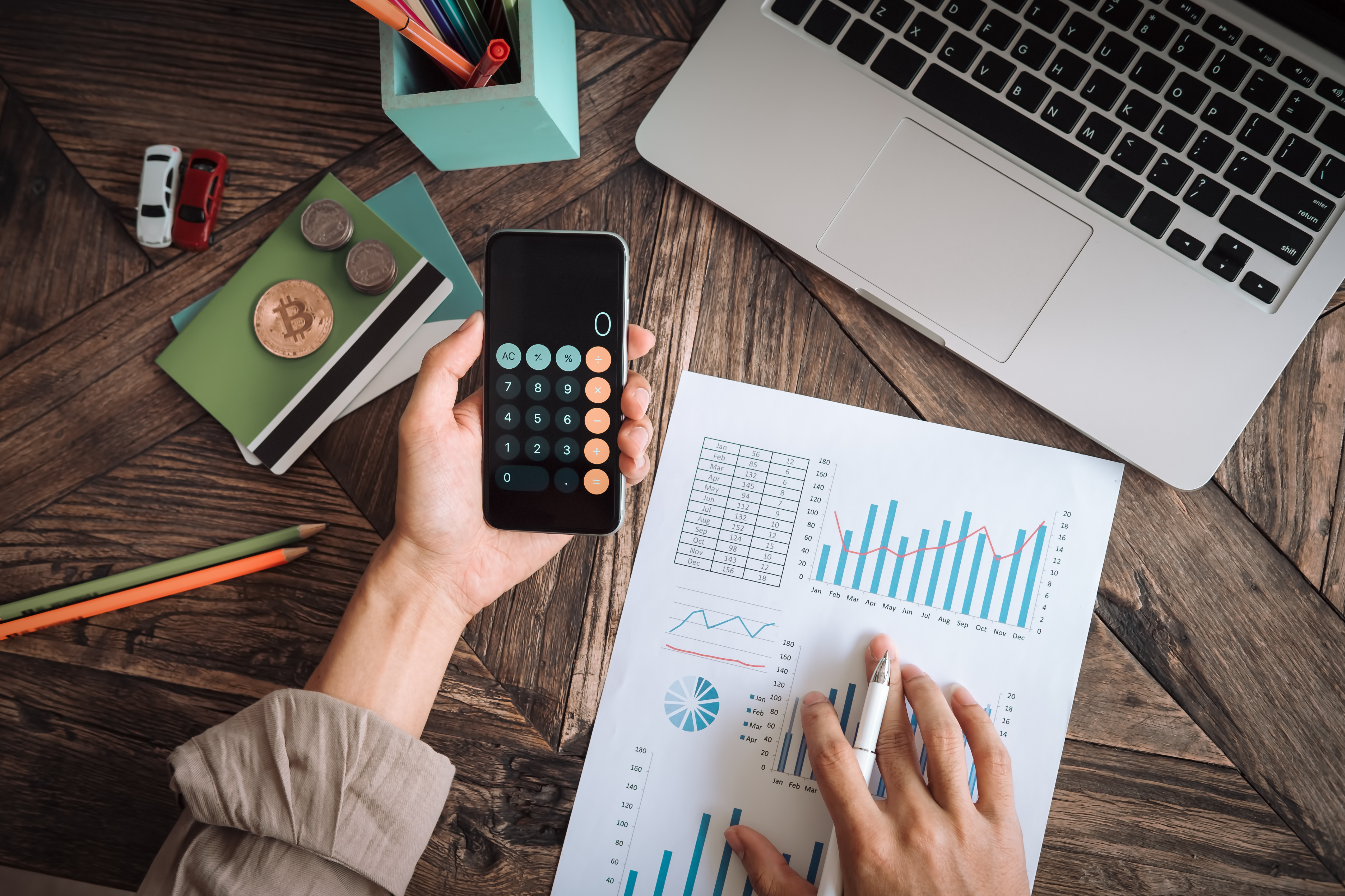 Qué gastos de envío establecer en tu e-commerce