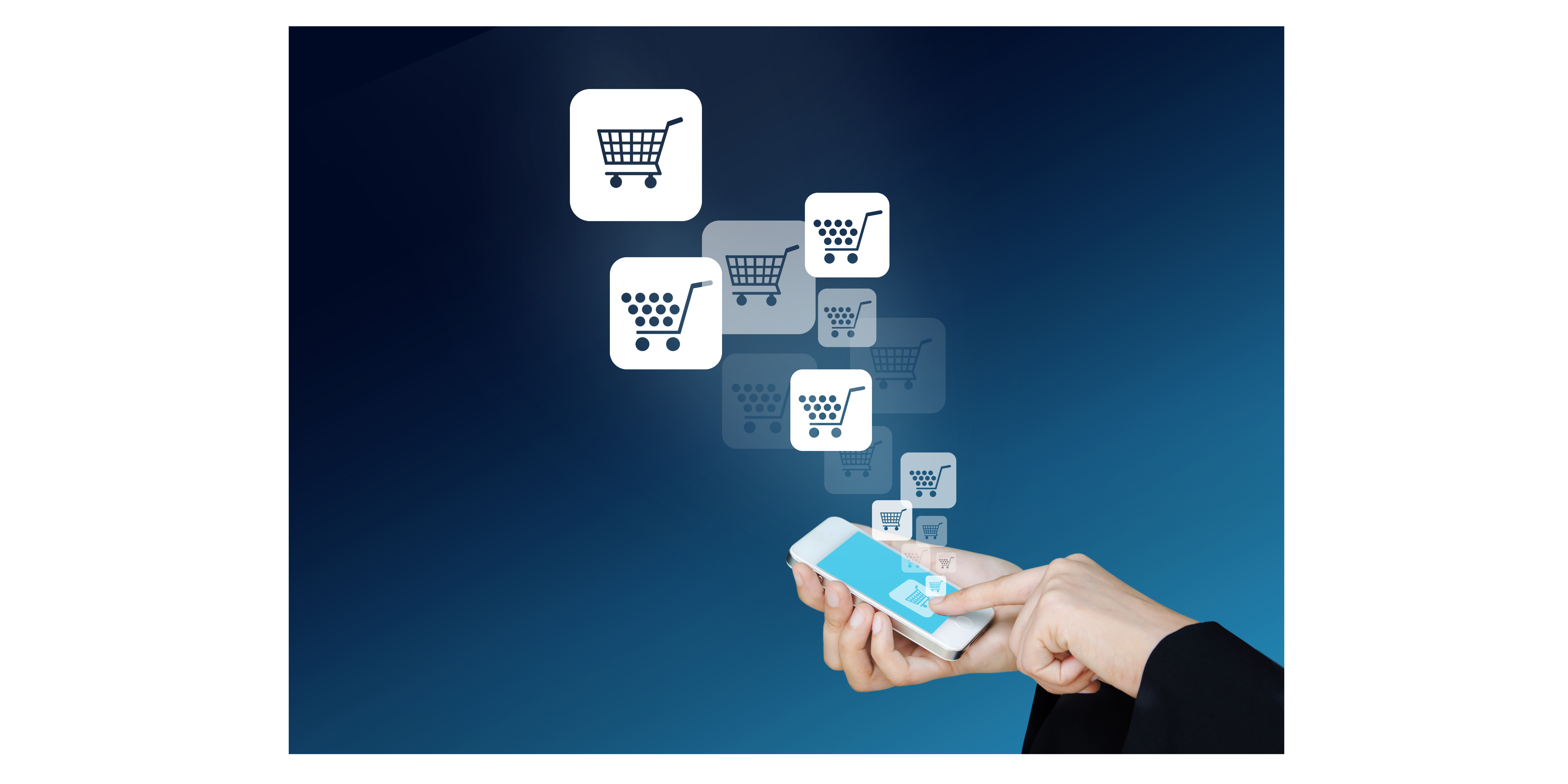 La importancia de las descripciones de los productos