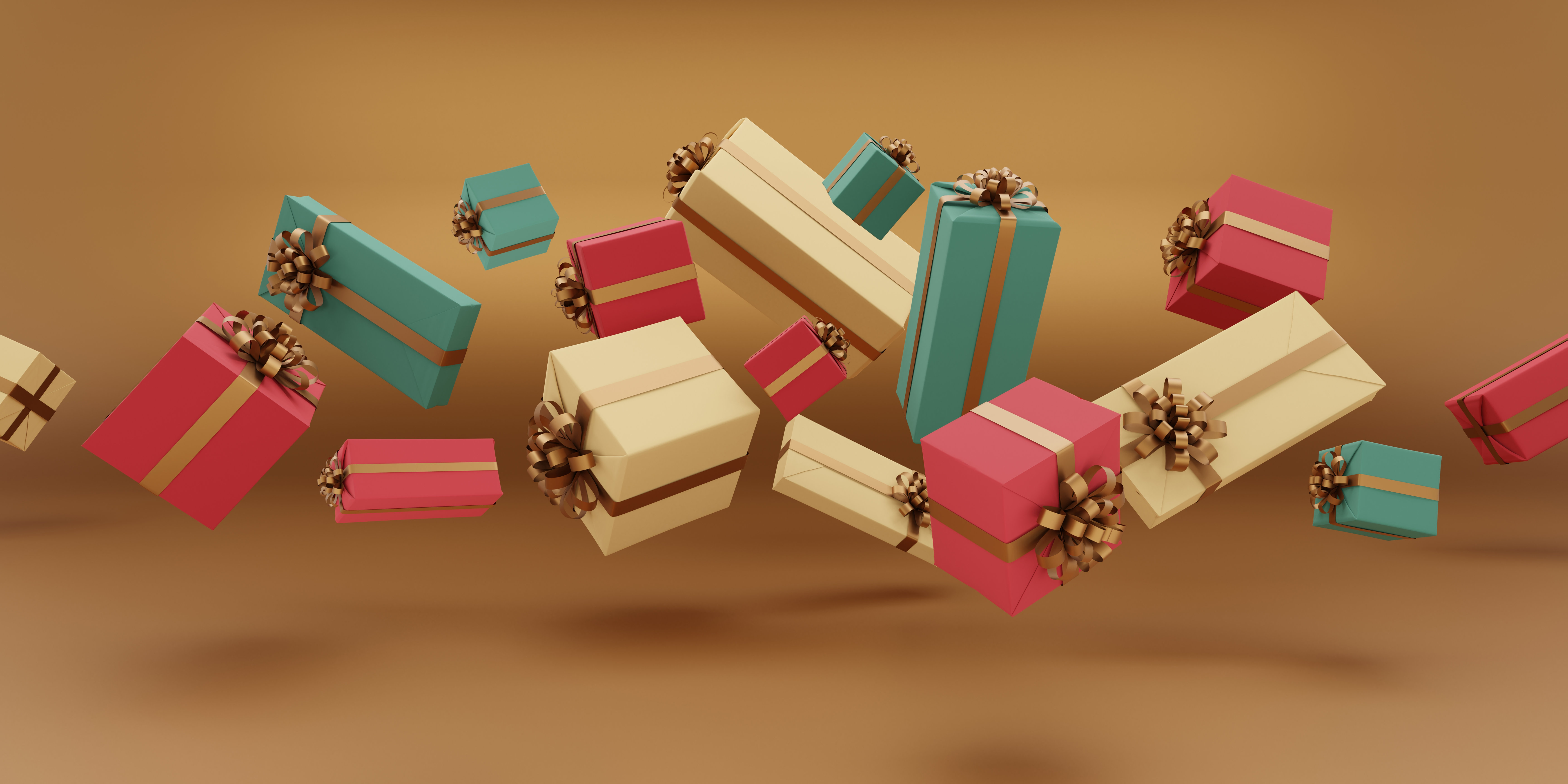 Cómo prevenir ventas y logística del e-commerce por Navidad