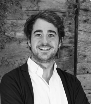 Adrià Cortés Adrià Cortés