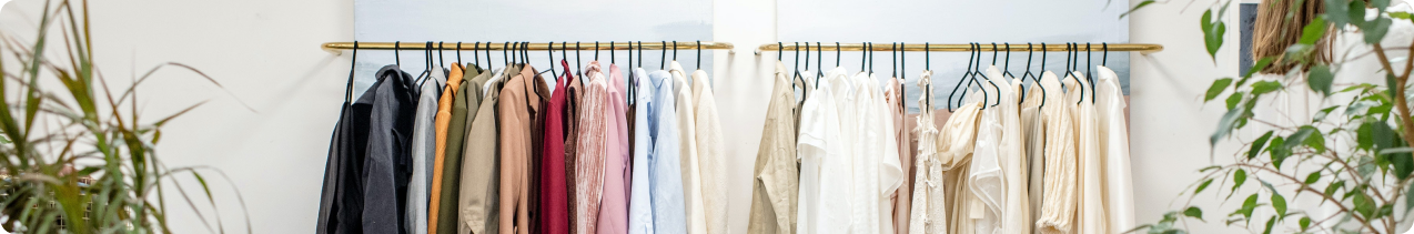 Preparar peak season