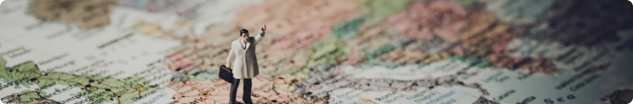 preparar peak season