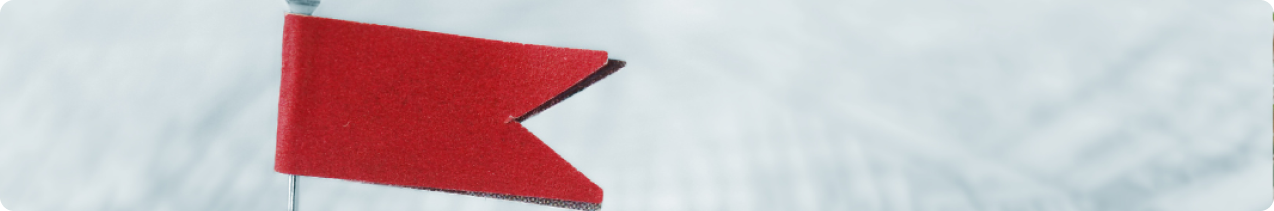 preparar peak season