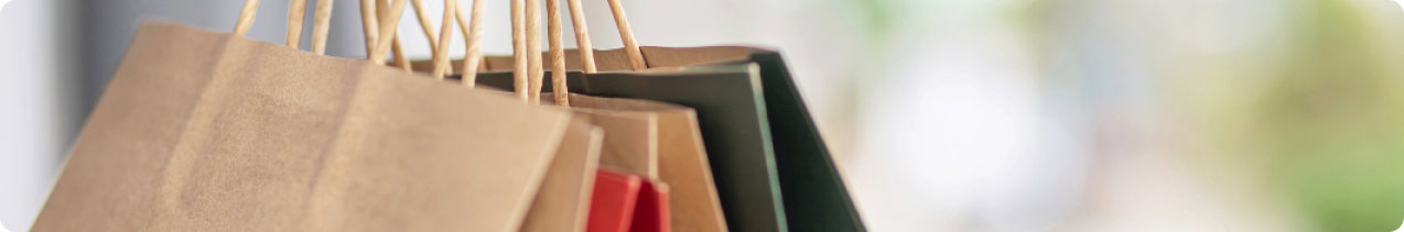 preparar peak season