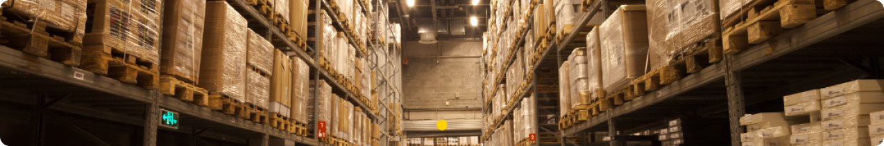 preparar peak season