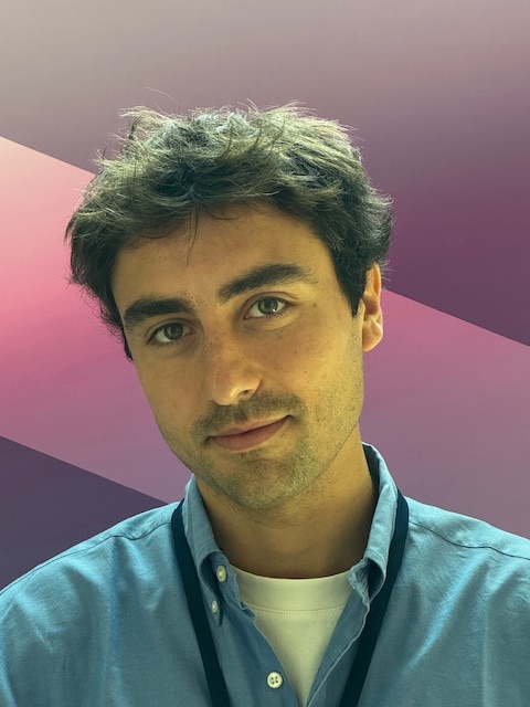 Tommaso Agostinelli Tommaso Agostinelli