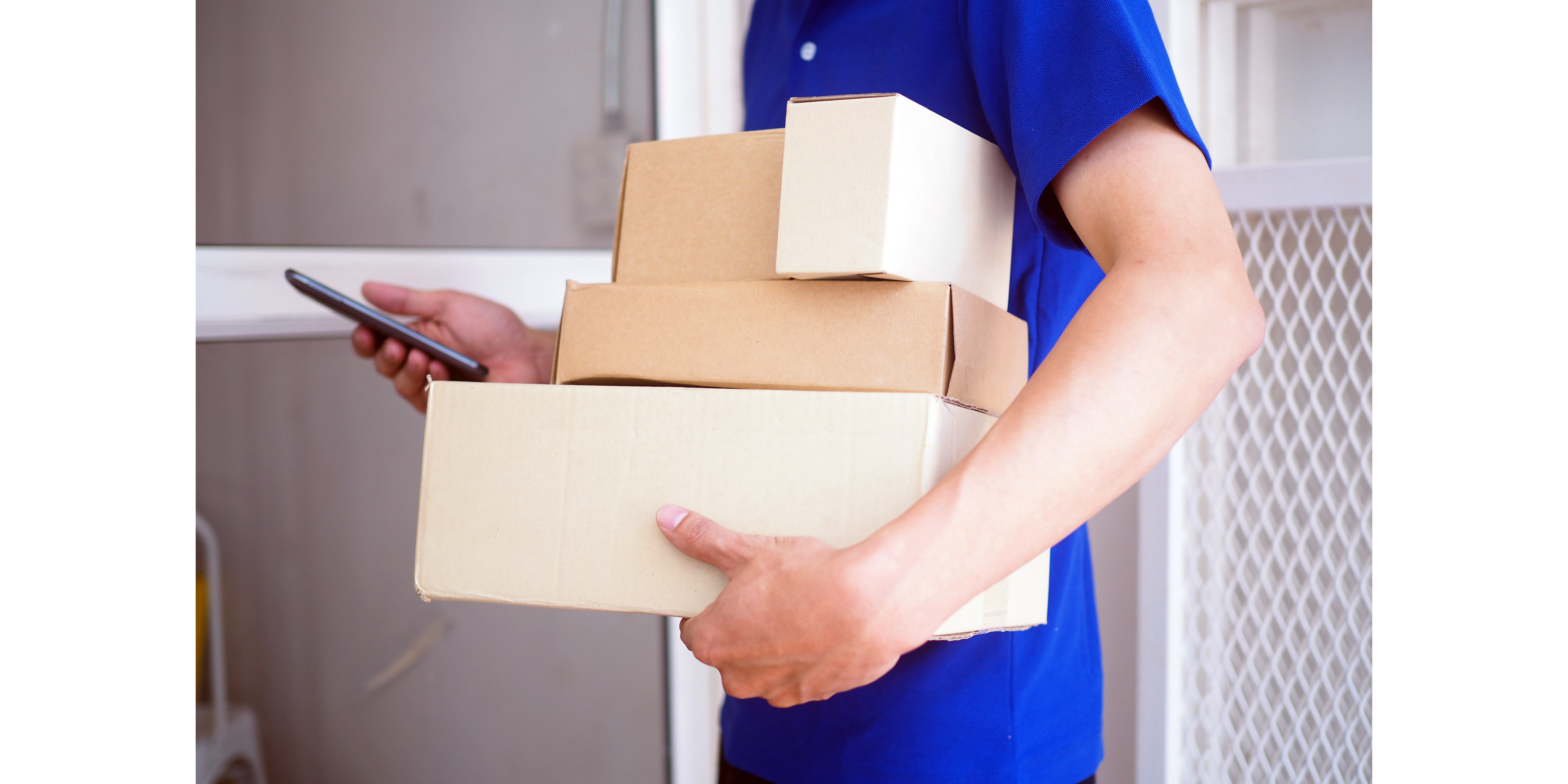 Pago contra reembolso: cómo gestionarlo en tu e-commerce