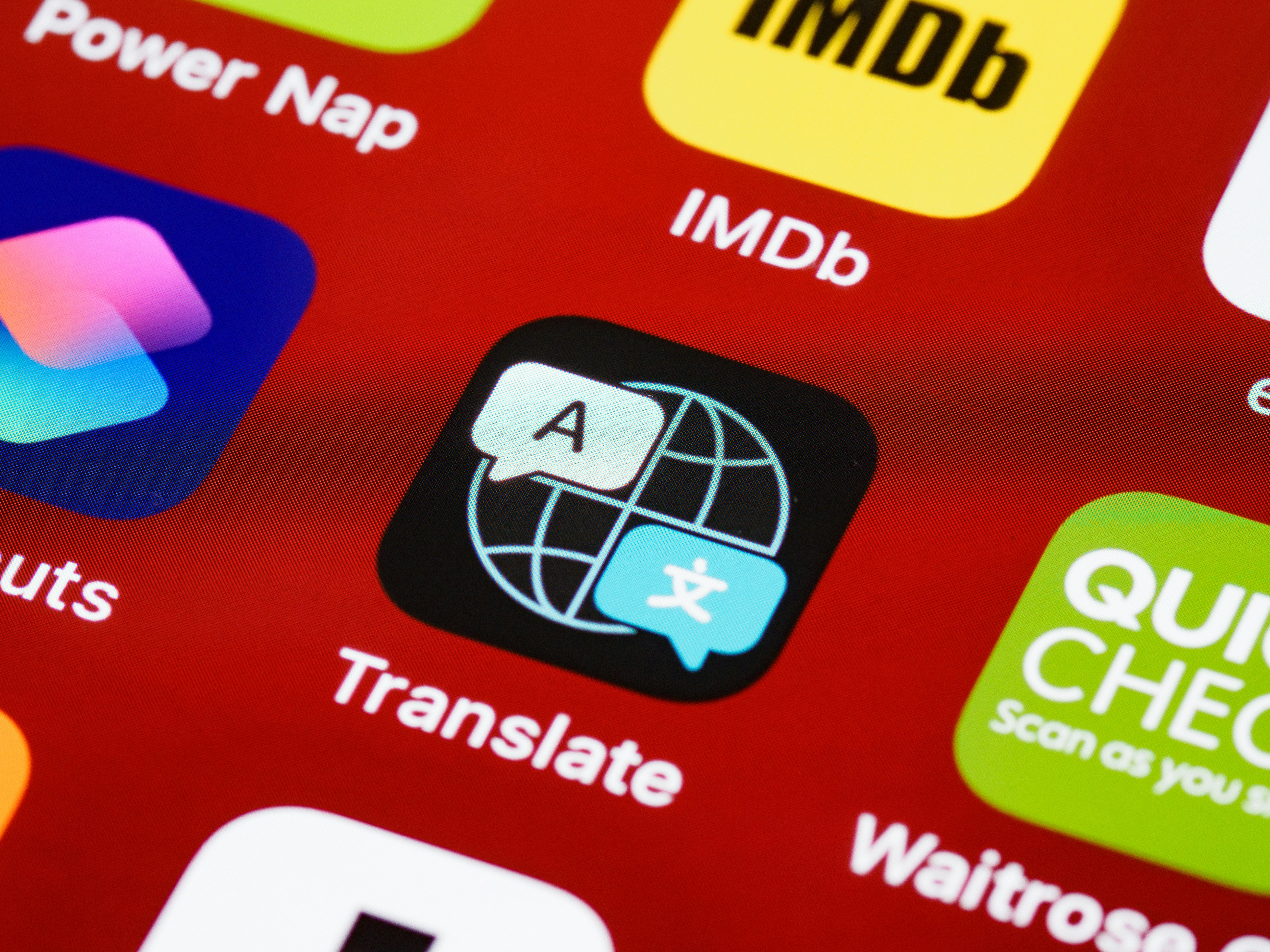 Top 7 Translation Apps For Shopify