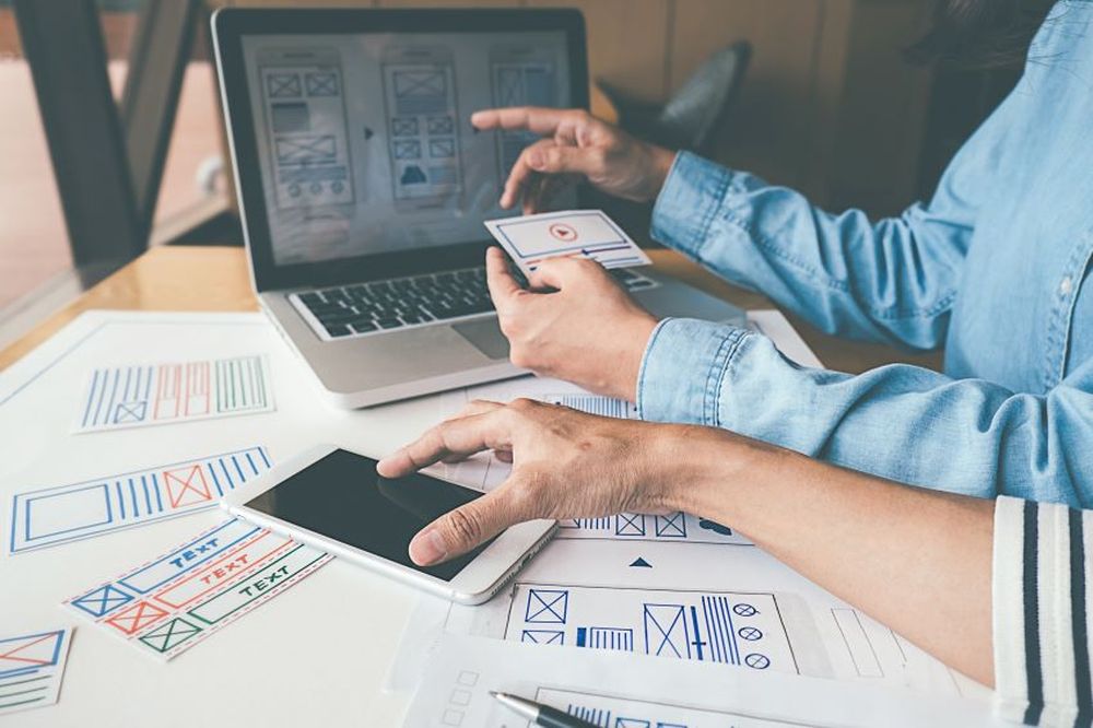 Cómo mejorar la experiencia de usuario en un e-commerce