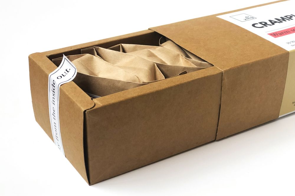 e-embalajes e-commerce: Ventajas de integrar los embalajes