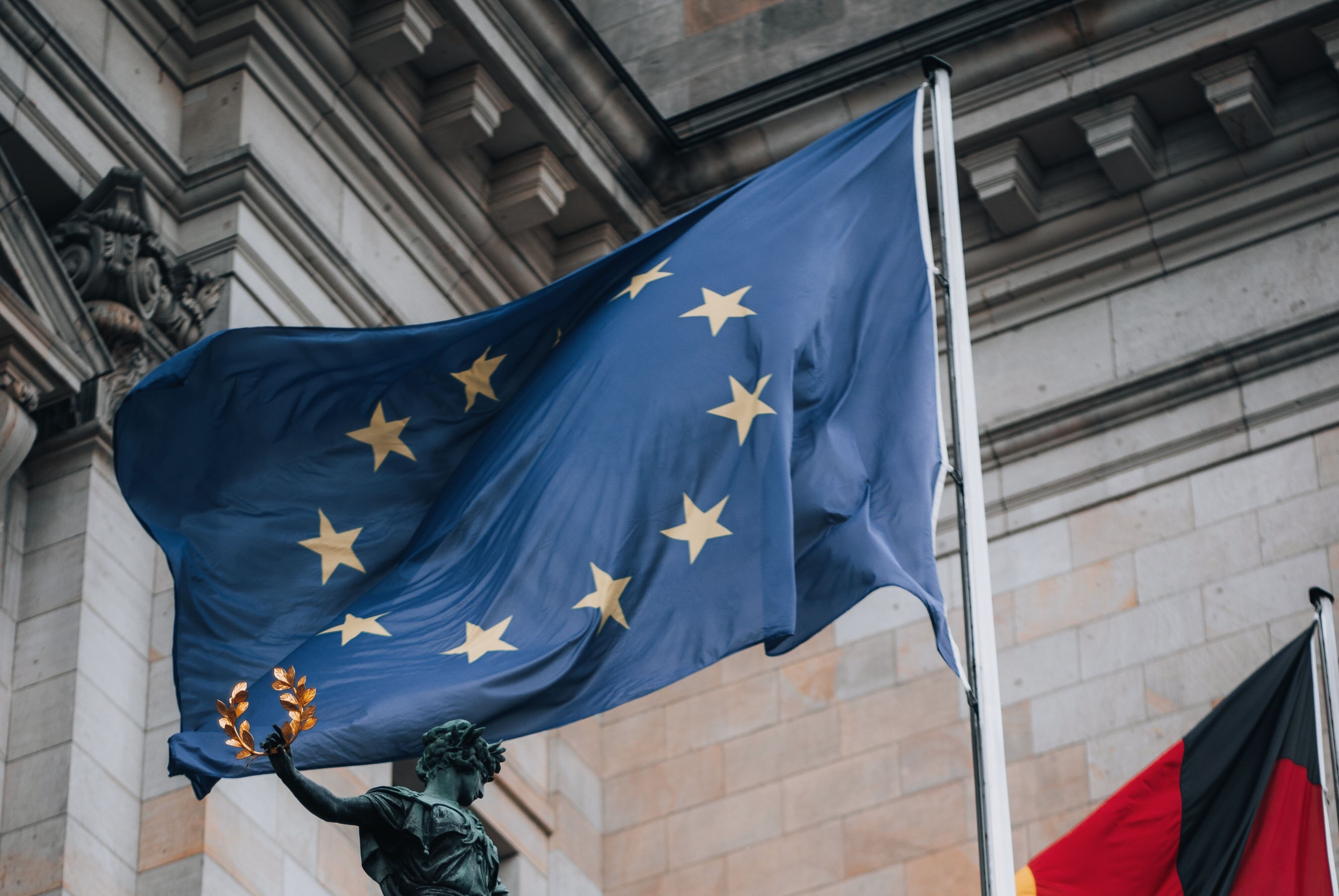 Los 10 mejores sistemas de gestión de pedidos (OMS) en Europa (2026)