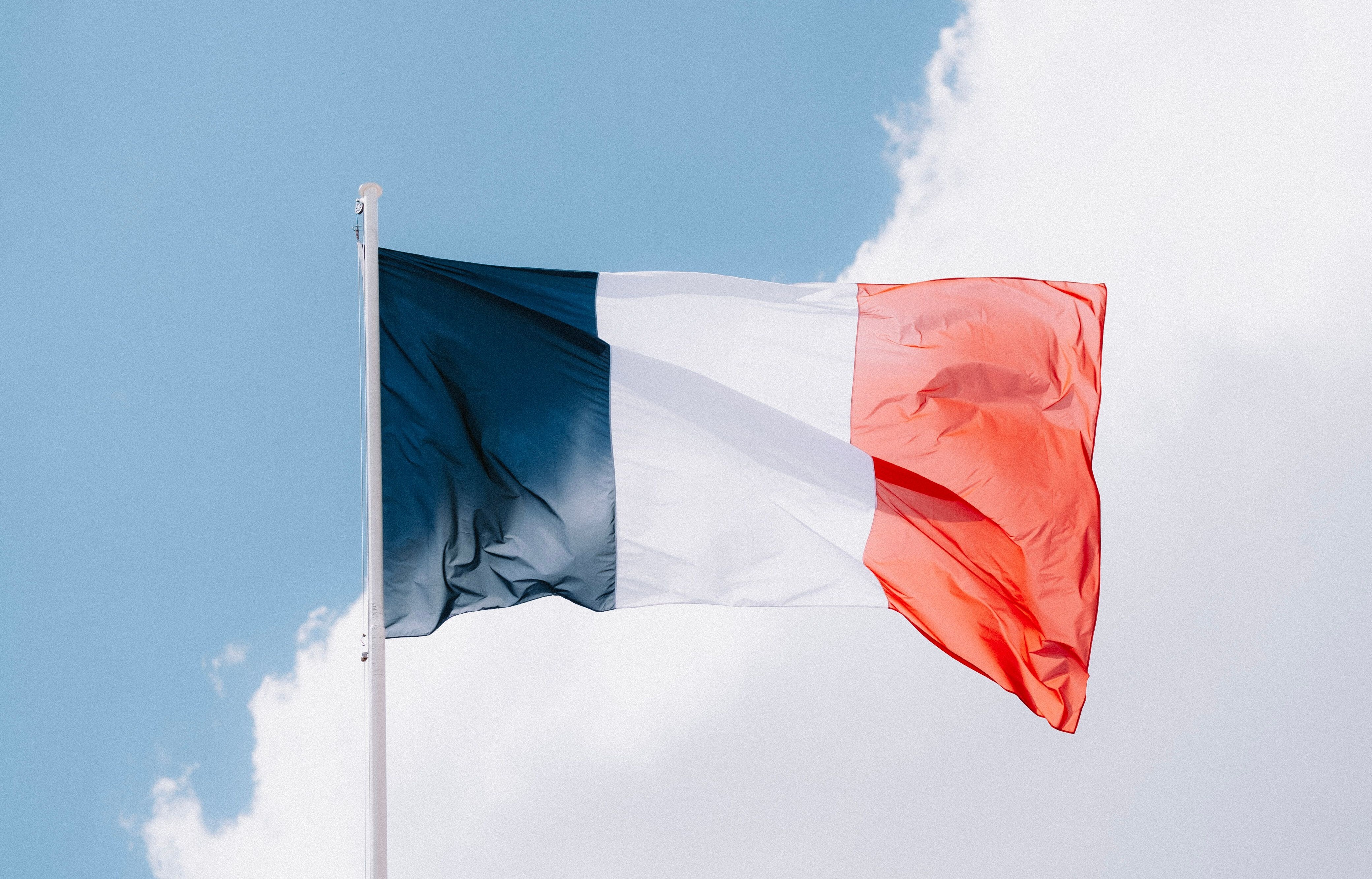 Las mejores empresas 3PL en Francia para optimizar tu logística (2026)