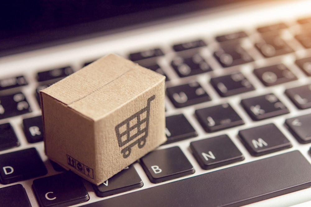 tendencias ecommerce 2022