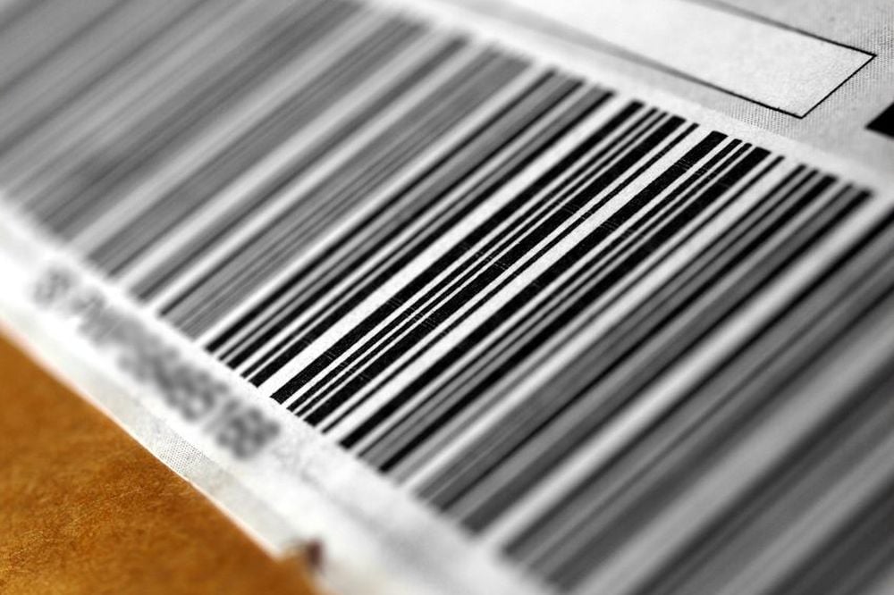 Digital Product Passport (DPP) and CIRPASS